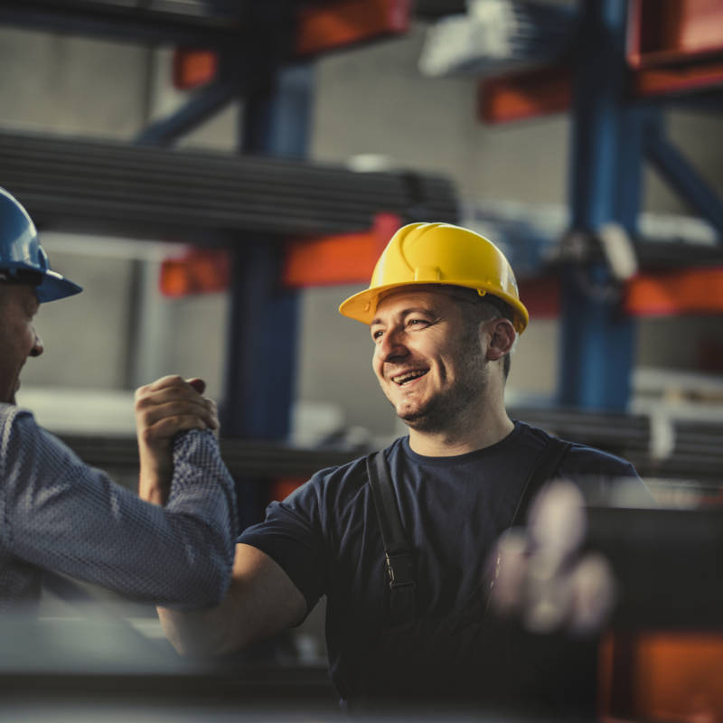 Pressure vessels and tanks